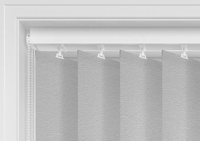 Apollo, Aspire - Vertical Blind - Image 11